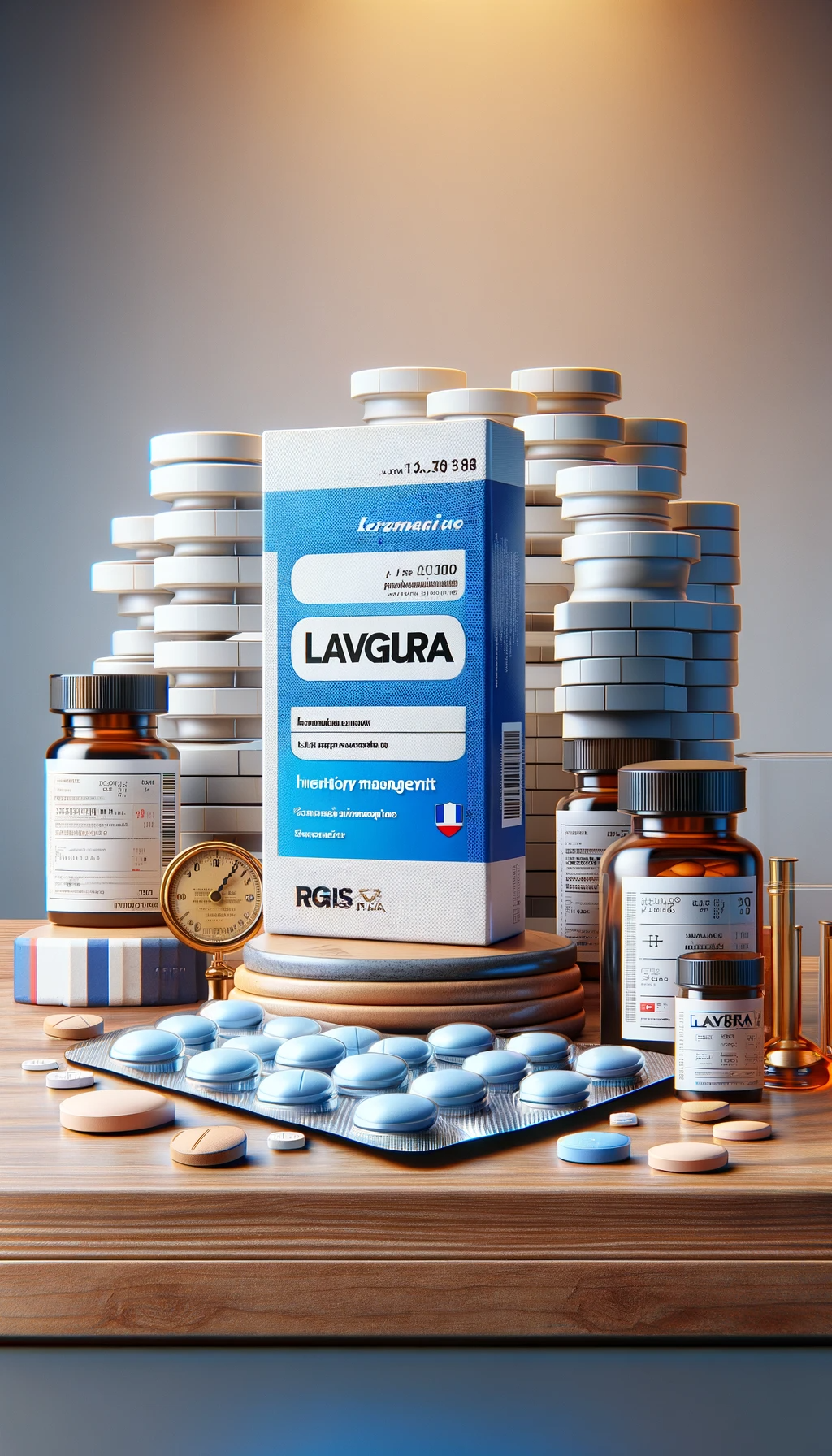 Levitra 10mg orodispersible prix